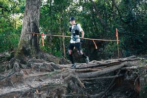 BIB: 
                            <button type="button" onclick="openModal(27747541)" class="btn btn-primary btn-sm float-right btn-popup" data-toggle="modal" data-target=".modal-high-quality">
                        <i class="fas fa-shopping-cart"></i> Add to Cart
                    </button>
                                            <button type="button" onclick="isThisMe(27747541, true)" class="btn btn-success btn-sm float-right btn-popup btn-isme hidden" data-toggle="tooltip" data-placement="bottom" title="นี่คือรูปของคุณใช่ไหม คลิกที่นี่เพื่อเอาเข้าอัลบั้ม">
                        <i class="fas fa-plus"></i> Add to album
                    </button>
                    <button type="button" onclick="isThisMe(27747541, false)" class="btn btn-warning btn-sm float-right btn-popup btn-isnotme hidden">
                        <i class="fas fa-ban"></i> Remove from album
                    </button>